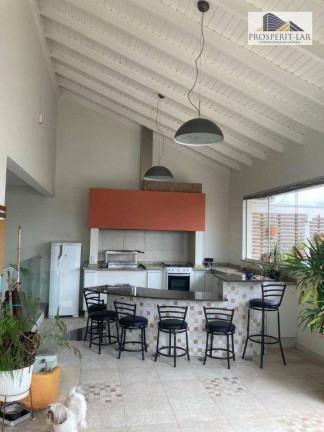 Imagem Imóvel com 3 Quartos à Venda, 340 m² em Vila Rosália - Guarulhos Imagem Imóvel com 3 Quartos à Venda, 340 m² em Vila Rosália - Guarulhos