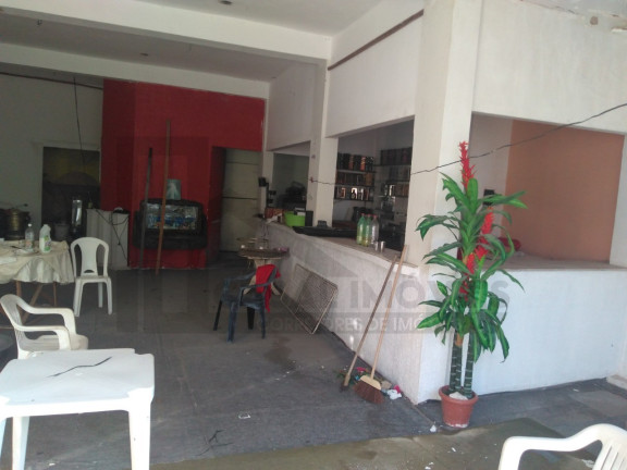 Imagem Sobrado com 3 Quartos à Venda, 700 m² em Pedreira - Belém Imagem Sobrado com 3 Quartos à Venda, 700 m² em Pedreira - Belém