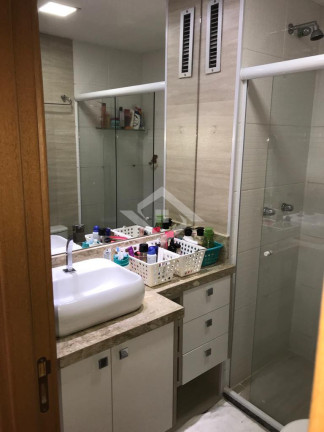Imagem Cobertura com 4 Quartos à Venda, 167 m² em Taquara - Rio De Janeiro Imagem Cobertura com 4 Quartos à Venda, 167 m² em Taquara - Rio De Janeiro