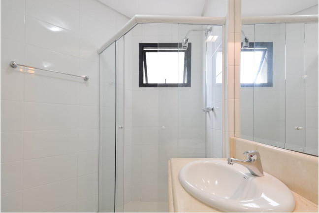 Imagem Apartamento com 3 Quartos à Venda, 120 m² em Perdizes - São Paulo Imagem Apartamento com 3 Quartos à Venda, 120 m² em Perdizes - São Paulo