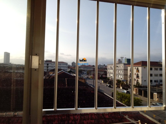 Imagem Apartamento com 2 Quartos à Venda, 90 m² em Jardim Independência - São Vicente Imagem Apartamento com 2 Quartos à Venda, 90 m² em Jardim Independência - São Vicente