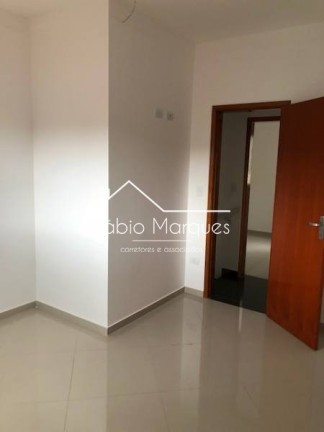Imagem Casa de Condomínio com 2 Quartos à Venda, 57 m² em Vila Ré - São Paulo Imagem Casa de Condomínio com 2 Quartos à Venda, 57 m² em Vila Ré - São Paulo