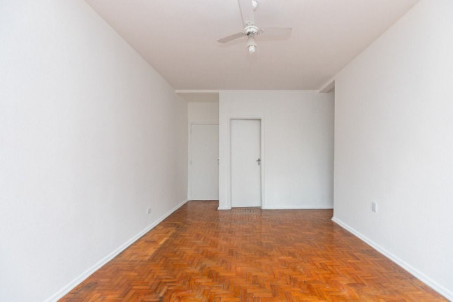 Imagem Imóvel com 3 Quartos à Venda, 89 m² em Pinheiros - São Paulo Imagem Imóvel com 3 Quartos à Venda, 89 m² em Pinheiros - São Paulo