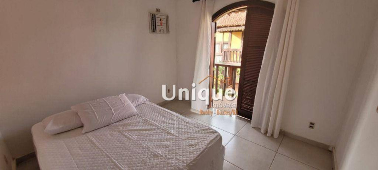 Imagem Casa com 2 Quartos à Venda, 110 m² em Baia Formosa - Armação Dos Búzios Imagem Casa com 2 Quartos à Venda, 110 m² em Baia Formosa - Armação Dos Búzios