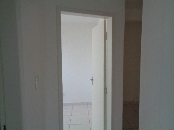 Imagem Imóvel com 2 Quartos à Venda, 1 m² em Jardim Panorama - Montes Claros Imagem Imóvel com 2 Quartos à Venda, 1 m² em Jardim Panorama - Montes Claros