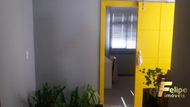 Imagem Imóvel com 3 Quartos à Venda, 145 m² em Itapuã - Vila Velha Imagem Imóvel com 3 Quartos à Venda, 145 m² em Itapuã - Vila Velha