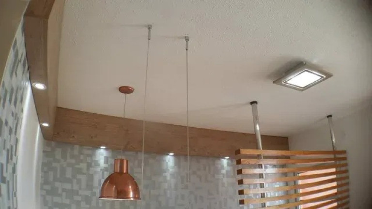 Imagem Apartamento com 2 Quartos à Venda, 49 m² em R$153.700,00 // Jardim Vitória - Belo Horizonte Imagem Apartamento com 2 Quartos à Venda, 49 m² em R$153.700,00 // Jardim Vitória - Belo Horizonte