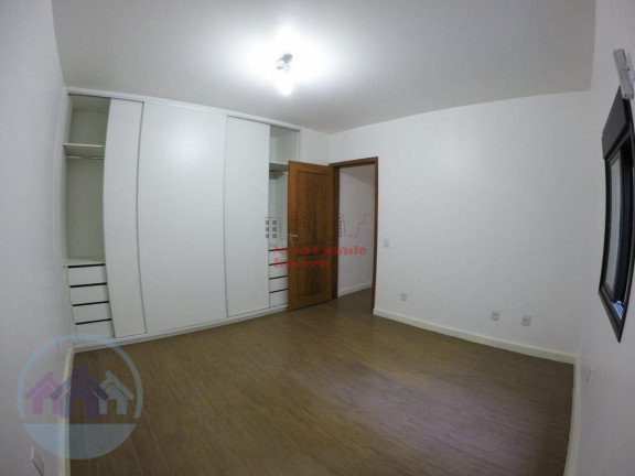 Imagem Sobrado com 3 Quartos à Venda, 400 m² em Campo Belo - São Paulo Imagem Sobrado com 3 Quartos à Venda, 400 m² em Campo Belo - São Paulo