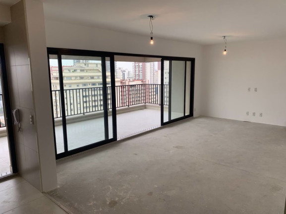 Imagem Apartamento com 3 Quartos à Venda, 163 m² em Vila Mariana - São Paulo Imagem Apartamento com 3 Quartos à Venda, 163 m² em Vila Mariana - São Paulo