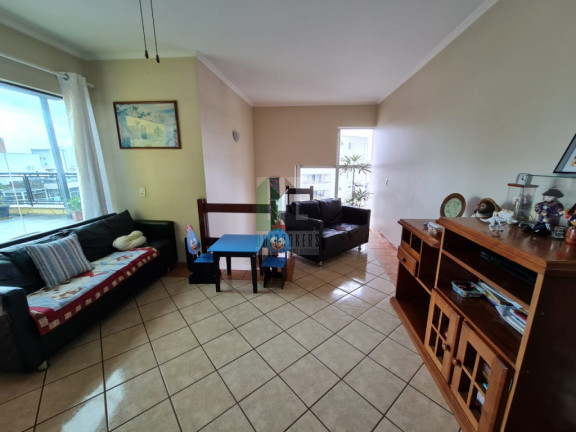 Imagem Cobertura com 3 Quartos à Venda, 158 m² em Saude - São Paulo Imagem Cobertura com 3 Quartos à Venda, 158 m² em Saude - São Paulo