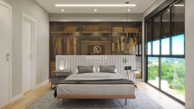 Imagem Apartamento com 3 Quartos à Venda, 124 m² em Centro - Balneário Piçarras Imagem Apartamento com 3 Quartos à Venda, 124 m² em Centro - Balneário Piçarras