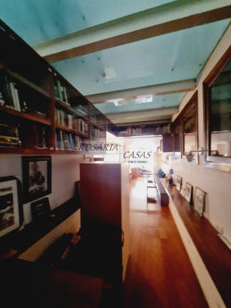 Imagem Casa com 2 Quartos à Venda, 200 m² em Pinheiros - São Paulo Imagem Casa com 2 Quartos à Venda, 200 m² em Pinheiros - São Paulo