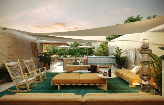Imagem Imóvel com 3 Quartos à Venda, 174 m² em Ipanema - Rio De Janeiro Imagem Imóvel com 3 Quartos à Venda, 174 m² em Ipanema - Rio De Janeiro