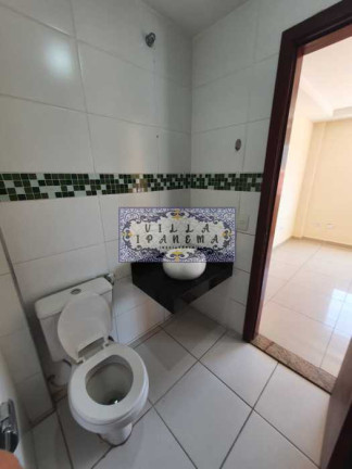 Imagem Imóvel com 4 Quartos à Venda, 230 m² em Taquara - Rio De Janeiro