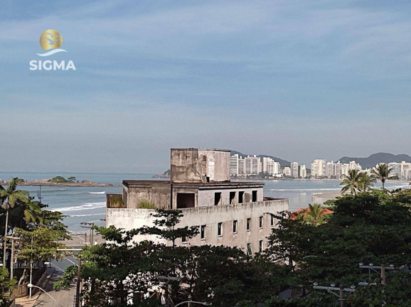 Imagem Apartamento com 2 Quartos à Venda, 145 m² em Pitangueiras - Guarujá Imagem Apartamento com 2 Quartos à Venda, 145 m² em Pitangueiras - Guarujá