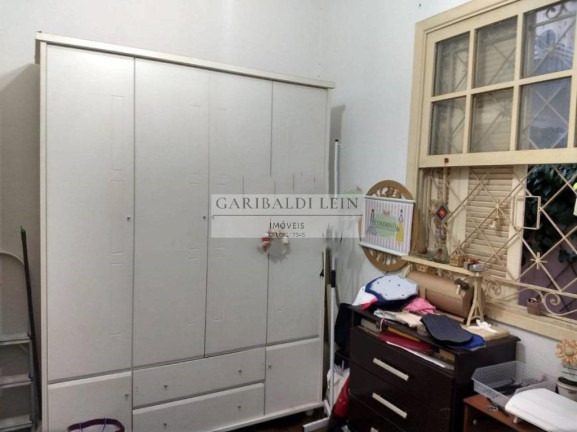 Imagem Imóvel com 3 Quartos à Venda, 179 m² em Vila Itapura - Campinas Imagem Imóvel com 3 Quartos à Venda, 179 m² em Vila Itapura - Campinas