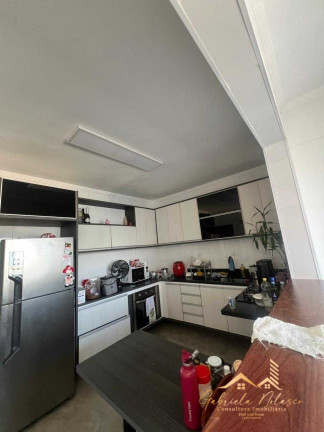 Imagem Apartamento à Venda, 90 m² em Ponta Da Praia - Santos Imagem Apartamento à Venda, 90 m² em Ponta Da Praia - Santos