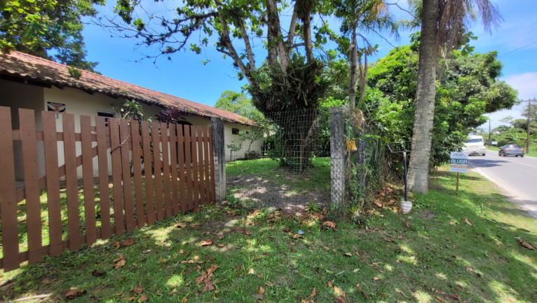 Imagem Casa com 4 Quartos para Alugar, 149 m² em Pontal Do Norte - Itapoá Imagem Casa com 4 Quartos para Alugar, 149 m² em Pontal Do Norte - Itapoá