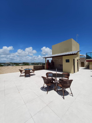 Imagem Apartamento com 2 Quartos à Venda, 58 m² em Porto De Galinhas - Ipojuca Imagem Apartamento com 2 Quartos à Venda, 58 m² em Porto De Galinhas - Ipojuca