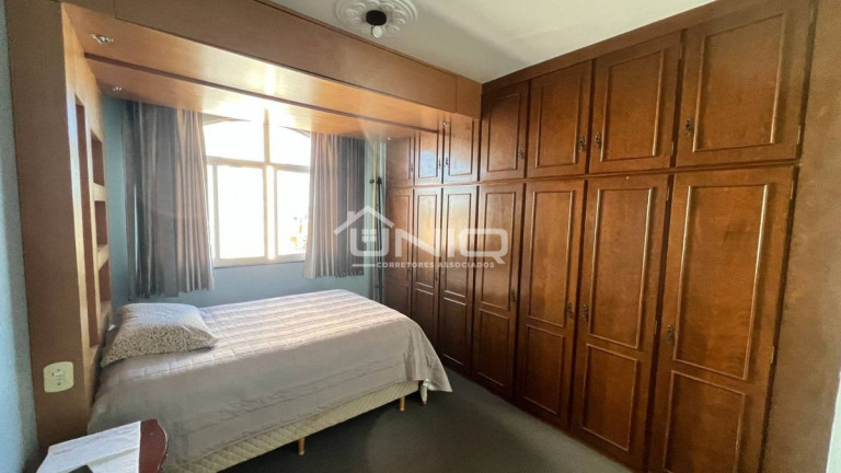 Imagem Apartamento com 4 Quartos à Venda, 180 m² em La Salle - Pato Branco Imagem Apartamento com 4 Quartos à Venda, 180 m² em La Salle - Pato Branco