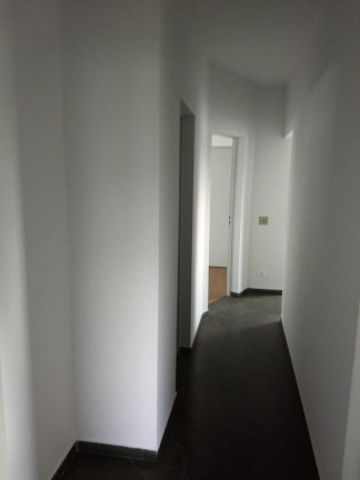 Imagem Apartamento com 3 Quartos à Venda, 76 m² em Jardim Pacaembu - Piracicaba Imagem Apartamento com 3 Quartos à Venda, 76 m² em Jardim Pacaembu - Piracicaba