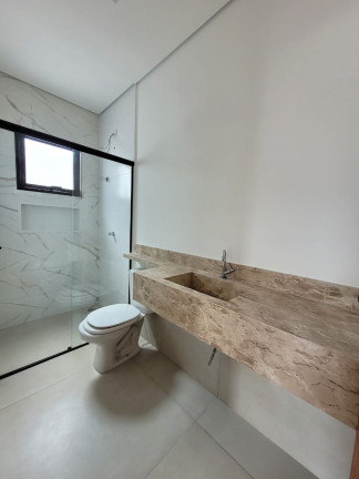 Imagem Sobrado com 3 Quartos à Venda, 129 m² em Villas Do Jaguari - Santana De Parnaíba Imagem Sobrado com 3 Quartos à Venda, 129 m² em Villas Do Jaguari - Santana De Parnaíba