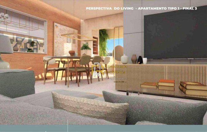 Imagem Apartamento com 2 Quartos à Venda, 89 m² em Canto Do Forte - Praia Grande Imagem Apartamento com 2 Quartos à Venda, 89 m² em Canto Do Forte - Praia Grande