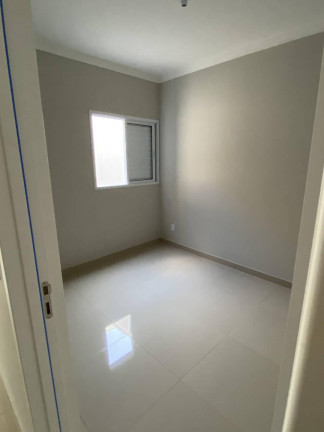 Imagem Casa com 2 Quartos à Venda, 100 m² em Jd São Lucas - Salto De Pirapora Imagem Casa com 2 Quartos à Venda, 100 m² em Jd São Lucas - Salto De Pirapora