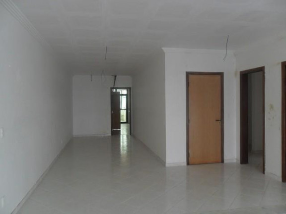 Imagem Apartamento com 4 Quartos à Venda ou Locação, 225 m² em Pitangueiras - Guarujá Imagem Apartamento com 4 Quartos à Venda ou Locação, 225 m² em Pitangueiras - Guarujá