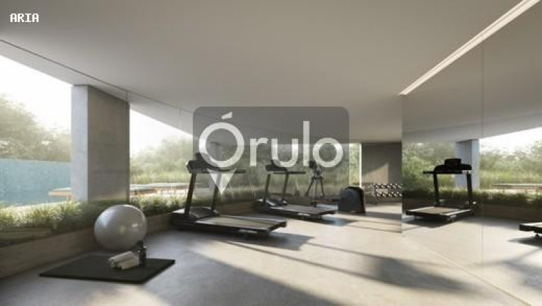 Imagem Apartamento com 3 Quartos à Venda, 160 m² em Petrópolis - Porto Alegre