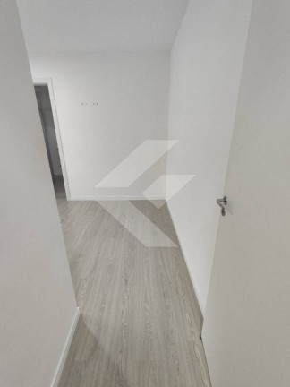 Imagem Apartamento com 2 Quartos à Venda, 55 m² em Ressacada - Itajaí Imagem Apartamento com 2 Quartos à Venda, 55 m² em Ressacada - Itajaí