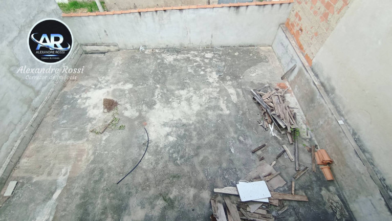 Imagem Casa com 4 Quartos à Venda, 150 m² em Cidade Nova Ii - Várzea Paulista