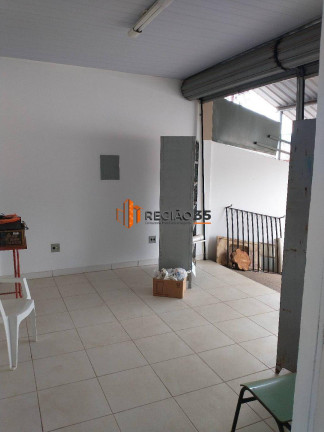 Imagem Casa com 3 Quartos à Venda, 90 m² em Jardim Kennedy - Poços De Caldas Imagem Casa com 3 Quartos à Venda, 90 m² em Jardim Kennedy - Poços De Caldas