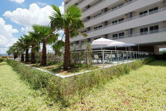Imagem Apartamento com 3 Quartos à Venda, 100 m² em Barra Funda - São Paulo Imagem Apartamento com 3 Quartos à Venda, 100 m² em Barra Funda - São Paulo