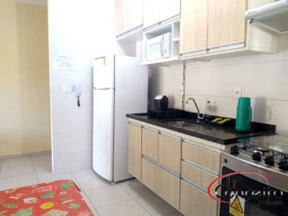 Imagem Apartamento com 2 Quartos à Venda, 65 m² em Praia Grande - Ubatuba Imagem Apartamento com 2 Quartos à Venda, 65 m² em Praia Grande - Ubatuba
