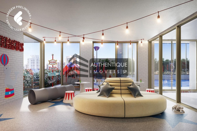 Imagem Apartamento com 3 Quartos à Venda, 207 m² em Pinheiros - São Paulo Imagem Apartamento com 3 Quartos à Venda, 207 m² em Pinheiros - São Paulo