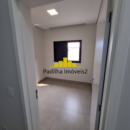 Imagem Casa com 3 Quartos à Venda, 154 m² em Jardim Novo Horizonte - Sorocaba Imagem Casa com 3 Quartos à Venda, 154 m² em Jardim Novo Horizonte - Sorocaba