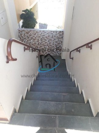 Imagem Apartamento com 1 Quarto à Venda, 41 m² em Perequê Mirim - Caraguatatuba Imagem Apartamento com 1 Quarto à Venda, 41 m² em Perequê Mirim - Caraguatatuba