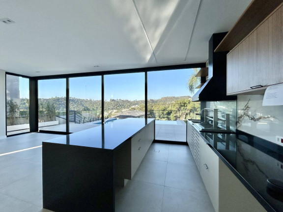 Imagem Casa com 3 Quartos à Venda, 372 m² em Alphaville - Santana De Parnaíba Imagem Casa com 3 Quartos à Venda, 372 m² em Alphaville - Santana De Parnaíba