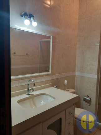Imagem Casa com 3 Quartos à Venda, 450 m² em Engenho Do Mato (niterói) - Niterói Imagem Casa com 3 Quartos à Venda, 450 m² em Engenho Do Mato (niterói) - Niterói
