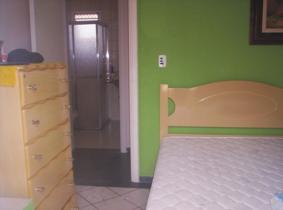 Imagem Casa com 2 Quartos à Venda, 120 m² em Pé Na Areia - Bertioga Imagem Casa com 2 Quartos à Venda, 120 m² em Pé Na Areia - Bertioga