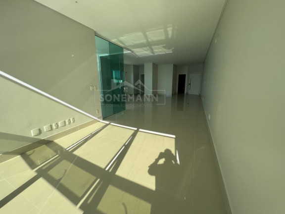 Imagem Apartamento com 4 Quartos à Venda, 240 m² em Centro - Itapema