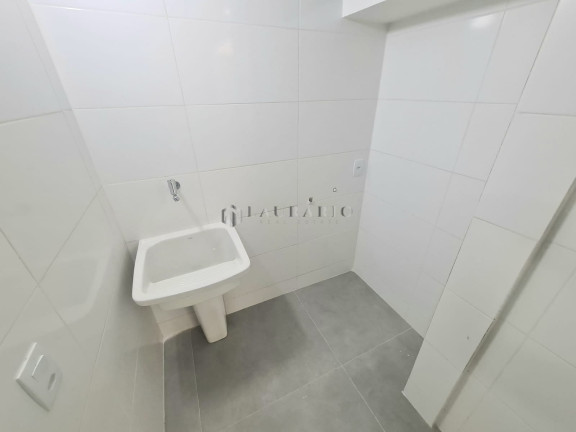 Imagem Apartamento com 3 Quartos à Venda, 100 m² em Copacabana - Rio De Janeiro Imagem Apartamento com 3 Quartos à Venda, 100 m² em Copacabana - Rio De Janeiro