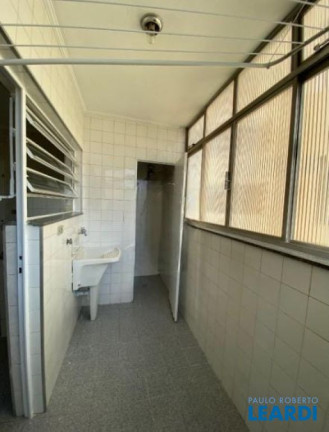 Imagem Apartamento com 2 Quartos à Venda, 70 m² em Centro - Santo André Imagem Apartamento com 2 Quartos à Venda, 70 m² em Centro - Santo André
