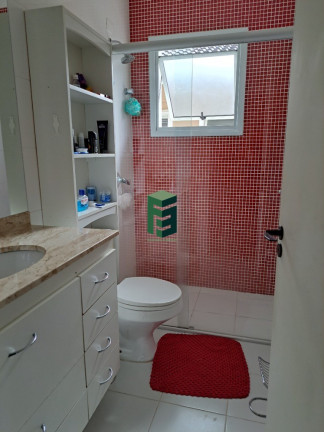 Imagem Casa com 3 Quartos à Venda, em Jardim Ermida Ii - Jundiaí Imagem Casa com 3 Quartos à Venda, em Jardim Ermida Ii - Jundiaí