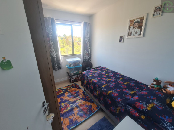 Imagem Apartamento com 3 Quartos à Venda, 65 m² em Jardim Carvalho - Ponta Grossa Imagem Apartamento com 3 Quartos à Venda, 65 m² em Jardim Carvalho - Ponta Grossa