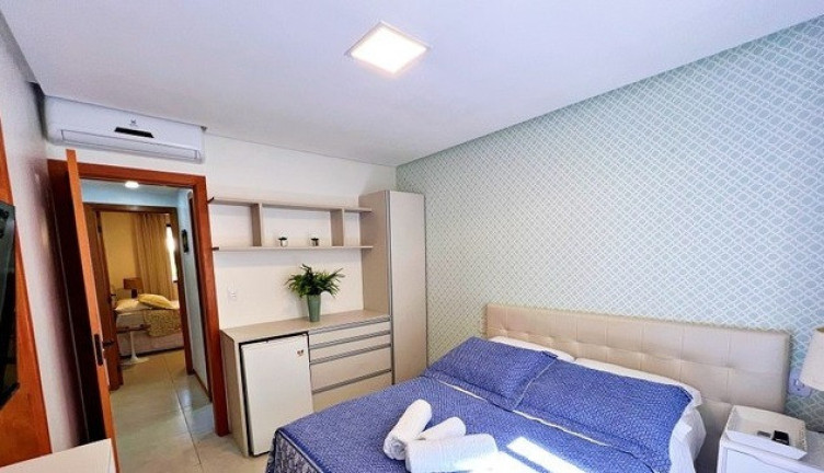 Imagem Apartamento com 2 Quartos à Venda, 80 m² em Itacimirim (monte Gordo) - Camaçari Imagem Apartamento com 2 Quartos à Venda, 80 m² em Itacimirim (monte Gordo) - Camaçari
