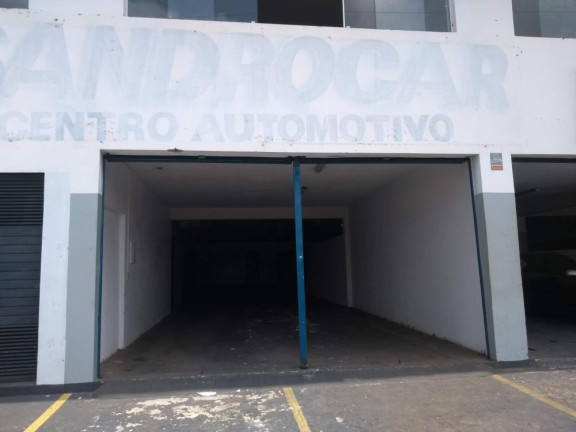 Imagem Sala Comercial à Venda, 159 m² em Vila Doutor Laurindo - Tatuí Imagem Sala Comercial à Venda, 159 m² em Vila Doutor Laurindo - Tatuí