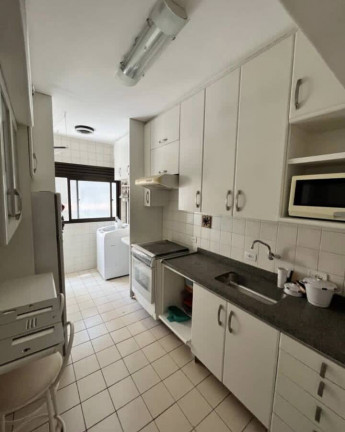 Imagem Apartamento com 3 Quartos à Venda, 75 m² em Alphaville Centro Industrial E Empresarial/alphaville. - Barueri Imagem Apartamento com 3 Quartos à Venda, 75 m² em Alphaville Centro Industrial E Empresarial/alphaville. - Barueri