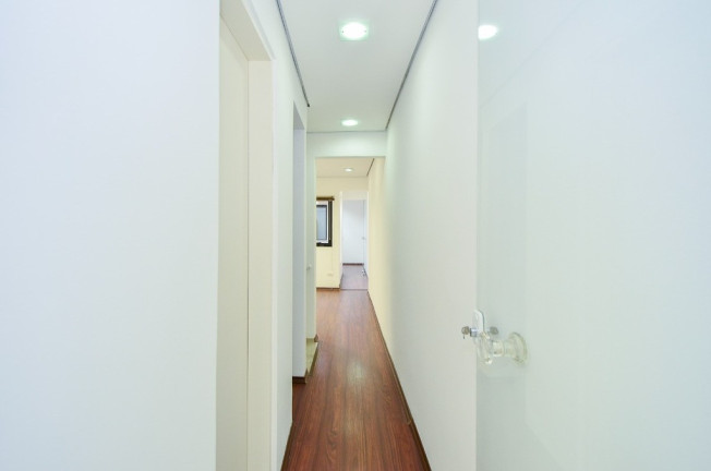Imagem Casa com 2 Quartos à Venda, 84 m² em Perdizes - São Paulo Imagem Casa com 2 Quartos à Venda, 84 m² em Perdizes - São Paulo